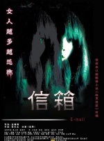 77777在线